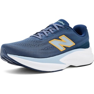 image:imageNew Balance Mens Fresh Foam X Kaiha Road V2Vintage IndigoNb Navy