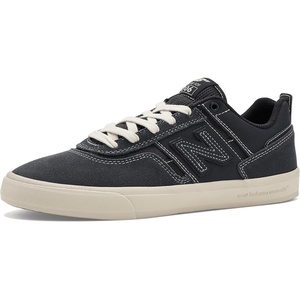 image:imageNew Balance UnisexAdult 306 Jamie FoyDark GreySea Salt