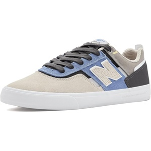 image:imageNew Balance UnisexAdult 306 Jamie FoySea SaltLight Blue