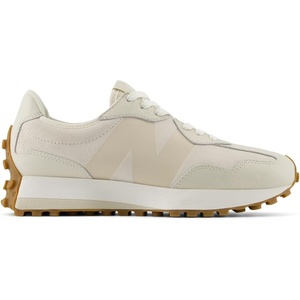 image:imageNew Balance Womens 327 SneakerBeige