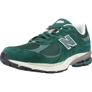 image:imageNew Balance Womens 327 SneakerGreenGreengreen
