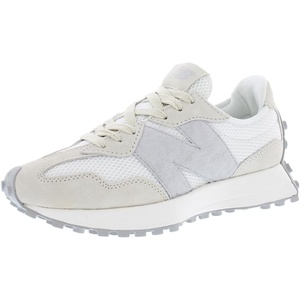 image:imageNew Balance Womens 327 SneakerGreyGreygrey