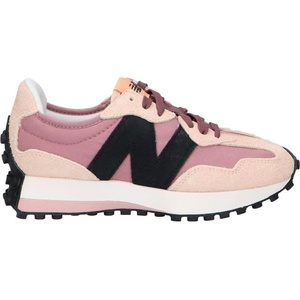 image:imageNew Balance Womens 327 SneakerMulticoloured