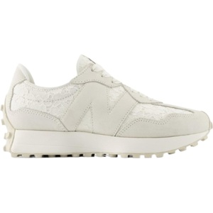image:imageNew Balance Womens 327 SneakerSea Salt 18