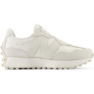 image:imageNew Balance Womens 327 SneakerSea Salt Lace