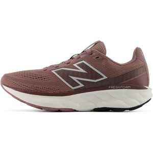 image:imageNew Balance Womens Fresh Foam 520 V9 Running ShoesPebbleFast Track