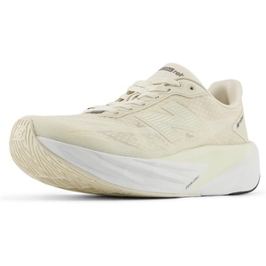 image:imageNew Balance Womens FuelCell Rebel V5AngoraLinen