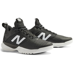 image:imageNew Balance Womens FuelCell Vb01 V1 Volleyball ShoesBlack
