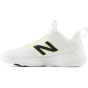 image:imageNew Balance Womens FuelCell Vb01 V1 Volleyball ShoesWhite