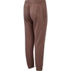 image:imageNew Balance Boys Tracksuit Set  2 Piece Classic Hoodie Sweatshirt and Boys Jogger Sweatpants with Pockets Sizes 816New Brown