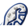 image:imageNew Balance Kids 3000 V6 Rubber MoldedBlueWhite