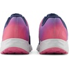 image:imageNew Balance Kids Arishi Lace Running Shoe Big KidVintage IndigoSignal Pink