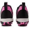 image:imageNew Balance Kids Romero Duo V2 Rubber MoldedBlackPink