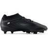 image:imageNew Balance Kids Tekela Team Low Laced Fg V5BlackWhiteSilver