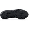 image:imageNew Balance Kids Tekela Team Low Laced Fg V5BlackWhiteSilver