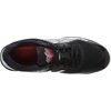 image:imageNew Balance Mens 4040 V4 Metal Baseball ShoeBlackCamo