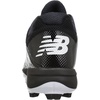 image:imageNew Balance Mens 4040 V4 Metal Baseball ShoeBlackCamo