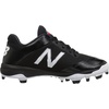 image:imageNew Balance Mens 4040 V4 Metal Baseball ShoeBlackCamo