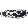image:imageNew Balance Mens 4040 V4 Metal Baseball ShoeBlackCamo