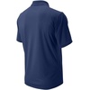 image:imageNew Balance Mens Baseball Tech PoloTeam Navy
