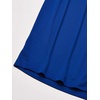 image:imageNew Balance Mens Baseball Tech PoloTeam Royal
