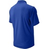 image:imageNew Balance Mens Baseball Tech PoloTeam Royal