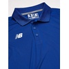 image:imageNew Balance Mens Baseball Tech PoloTeam Royal