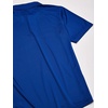 image:imageNew Balance Mens Baseball Tech PoloTeam Royal