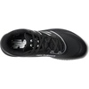 image:imageNew Balance Mens Freezelx V4 TurfBlackGreyPolar Blue