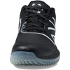 image:imageNew Balance Mens Freezelx V4 TurfBlackGreyPolar Blue