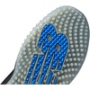 image:imageNew Balance Mens Freezelx V4 TurfBlackGreyPolar Blue