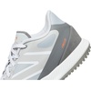 image:imageNew Balance Mens Freezelx V4 TurfGreyWhiteWhite