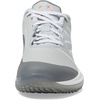 image:imageNew Balance Mens Freezelx V4 TurfGreyWhiteWhite