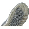 image:imageNew Balance Mens Freezelx V4 TurfGreyWhiteWhite
