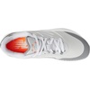 image:imageNew Balance Mens Freezelx V4 TurfGreyWhiteWhite