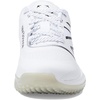 image:imageNew Balance Mens Freezelx V4 TurfWhiteBlackPolar Blue