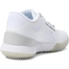 image:imageNew Balance Mens Freezelx V4 TurfWhiteBlackPolar Blue
