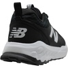 image:imageNew Balance Mens Freshfoam 950v4Team BlackNb 103 White