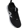 image:imageNew Balance Mens Freshfoam 950v4Team BlackNb 103 White