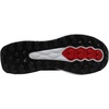 image:imageNew Balance Mens Freshfoam 950v4Team BlackNb 103 White
