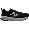 image:imageNew Balance Mens Freshfoam 950v4Team BlackNb 103 White