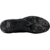 image:imageNew Balance Mens FuelCell 4040 V6 Metal Baseball ShoesBlackBlack