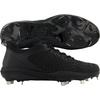 image:imageNew Balance Mens FuelCell 4040 V6 Metal Baseball ShoesBlackBlack
