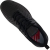 image:imageNew Balance Mens FuelCell 4040 V6 Metal Baseball ShoesBlackBlack