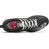 image:imageNew Balance Mens FuelCell 4040 V6 Metal Baseball ShoesBlackWhite