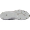image:imageNew Balance Mens FuelCell 4040 V6 Metal Baseball ShoesWhiteWhite