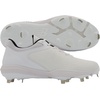 image:imageNew Balance Mens FuelCell 4040 V6 Metal Baseball ShoesWhiteWhite