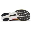 image:imageNew Balance Mens FuelCell Supercomp Elite V5BoysenberryAfterglow