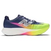 image:imageNew Balance Mens FuelCell Supercomp Elite V5BoysenberryAfterglow