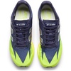 image:imageNew Balance Mens FuelCell Supercomp Elite V5BoysenberryAfterglow